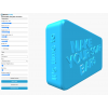 Soap Bar Generator Free 3d Printing App